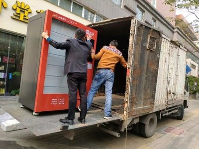 鄭州搬家公司設(shè)備搬遷大件搬運(yùn)裝卸工搬運(yùn)工