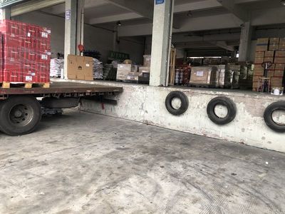 實(shí)時(shí)更新:東莞到江門(mén)貨運(yùn)專(zhuān)線(xiàn)2024講信譽(yù)+排名一覽