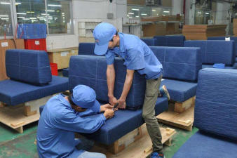 臨時小工搬運(yùn)裝卸,三人車司機(jī)搬家,家具廣告各種安裝