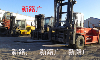 寶坻薊縣武清廊坊天津北京租賃叉車出租機(jī)械設(shè)備安裝移位貨物裝卸搬運(yùn)工廠搬遷-天津新路廣吊裝搬運(yùn)中心提供寶坻薊縣武清廊坊天津北京租賃叉車出租機(jī)械設(shè)備安裝移位貨物裝卸搬運(yùn)工廠搬遷的相關(guān)介紹、產(chǎn)品、服務(wù)、圖片、價(jià)格天津新路廣吊裝搬運(yùn)中心:二手叉車,叉車租賃,設(shè)備安裝,機(jī)械裝卸,貨物搬運(yùn),工廠搬遷。